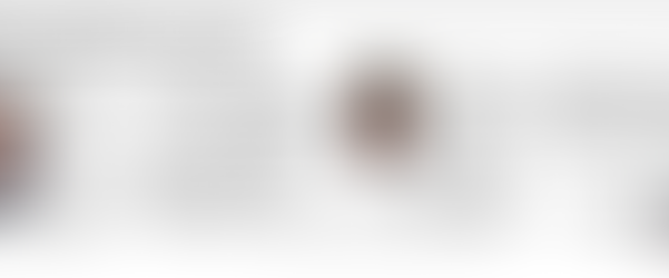 How competitive are you?