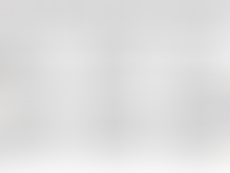 First steps into the real world