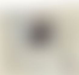 Let your voice be heard