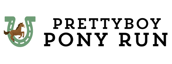 Prettyboy Pony Run Logo Final(1)_edited_edited.png