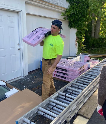 jadin desousa roofing.jpg