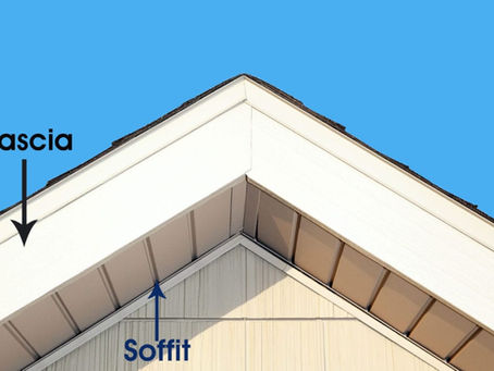 Exploring the Essential Role of Fascia in Your Home's Structure