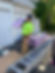 jadin desousa roofing.jpg