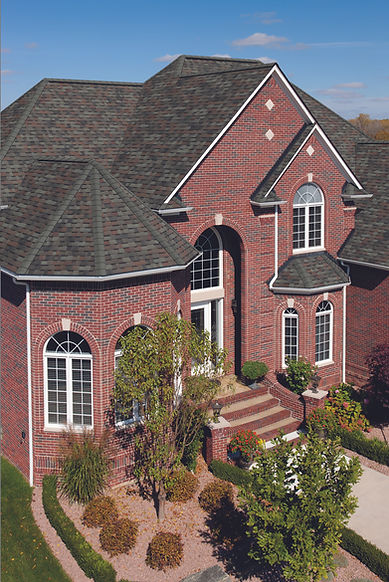 Sousa Roofing OC_TDD_ColonialSlate.jpg