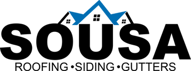 sousa roofing and construction official 2026 logo.png
