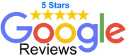 sousa roofing and construction 5 star google reviews.png