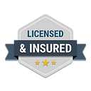 sousa-roofing-licensed-and-insured_Badge.png