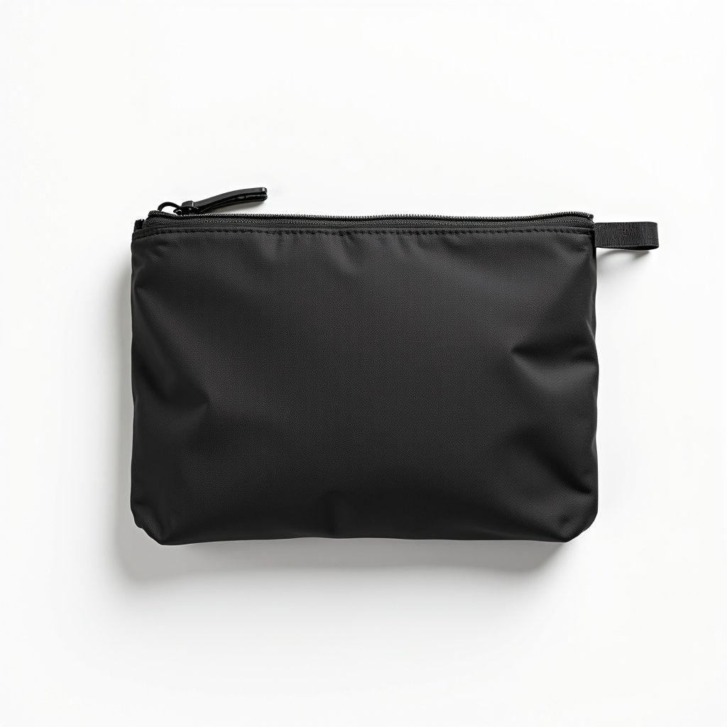 Admin Pouch
