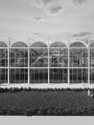 Johann Heuffel Institute - Timisoara