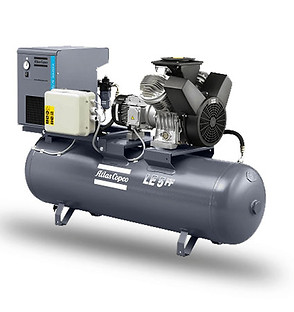 Compresor LT7.jpg