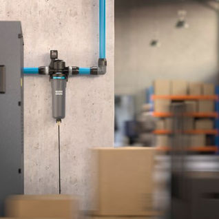 Next generation compressed air filters with inPASS - For web.jpeg