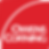 1200px-Owens_Corning_logo.svg