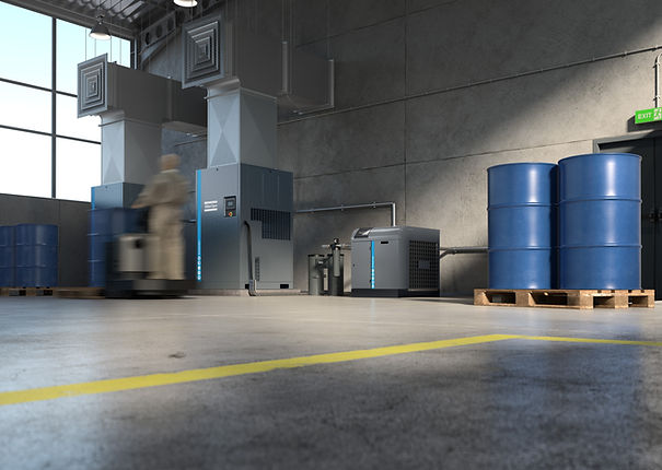 FD 300 VSD Refrigerant Air Dryer - Original.jpeg