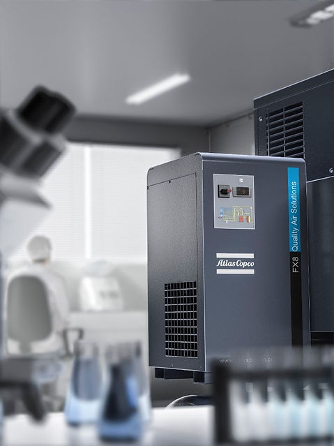 cq5dam.web.950.950 (4).jpeg