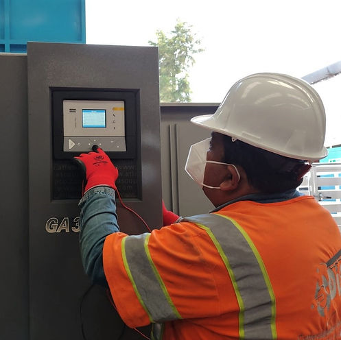 WhatsApp Image 2022-01-07 at 11.25.18 AM (4).jpeg