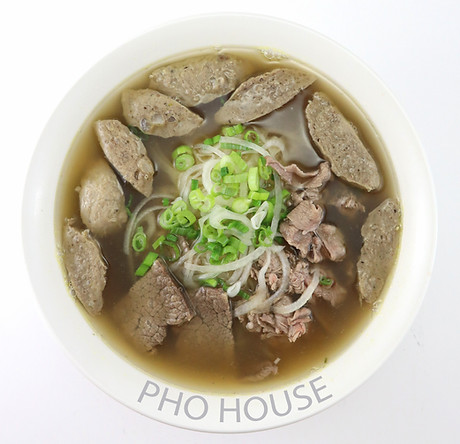 PHO 3-.jpg