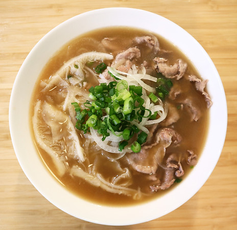 Pho 6.jpg