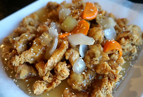 SP5- Chicken.jpg