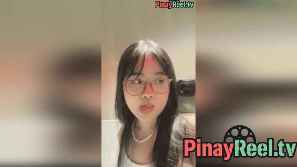 Yakapin Mo Ako Nang Mahigpit Habang Binabayo Mo Ako Sa Missionary Ramdam Ko Yung Bawat Ulos Mo Na Parang Gusto Mo Akong Punuin Hanggang Sa Dulo