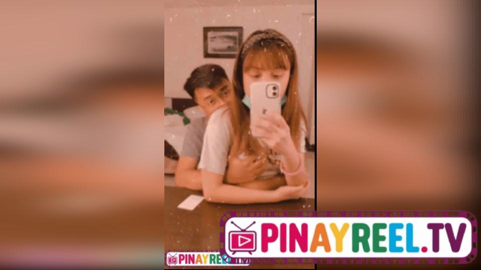 Hindi Ako Basta-basta Kahit Maraming Lumalapit Na Gustong Pasukin At Bayuhin Ang Puke Ko
