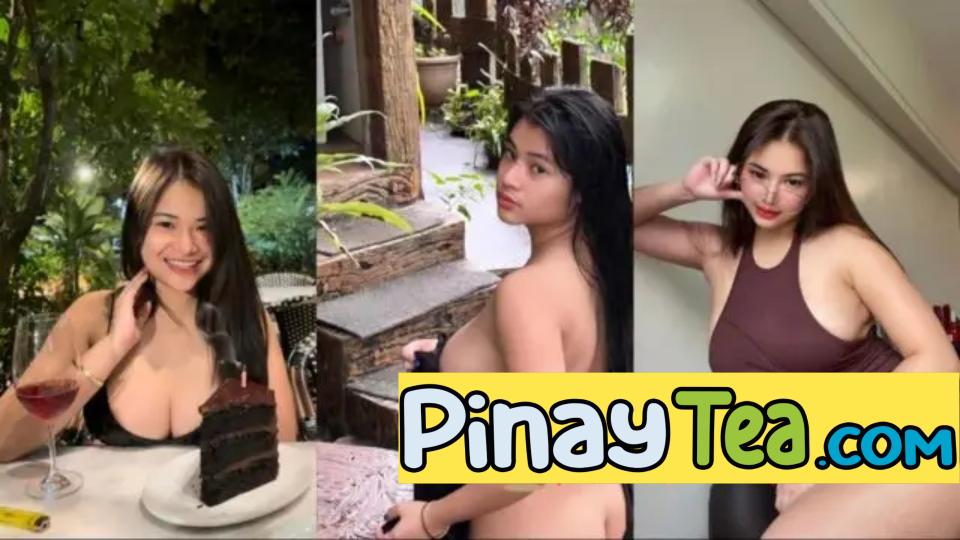 Pusong Tumitindig Sa Bawat Sandali