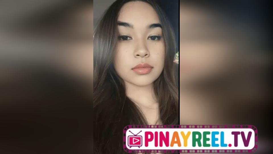 Parang May Spark Na Hindi Ko Ma-explain Na Sobrang Libog Na Kitang Sundutin Nang Malalim
