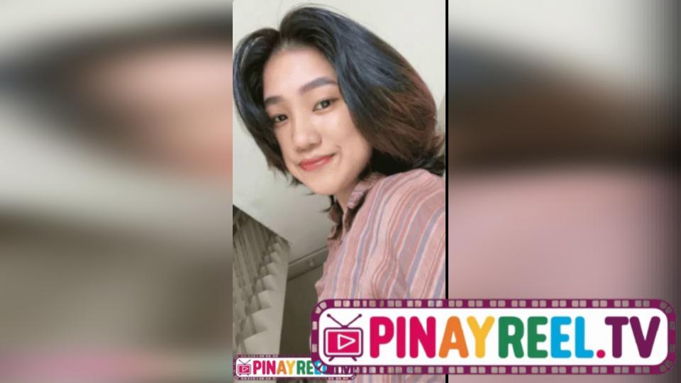 Maganda At Sexy Ako Pero Marunong Din Akong Pumili Kung Sino Ang Worth It Na Kantutin Ang Puke Ko