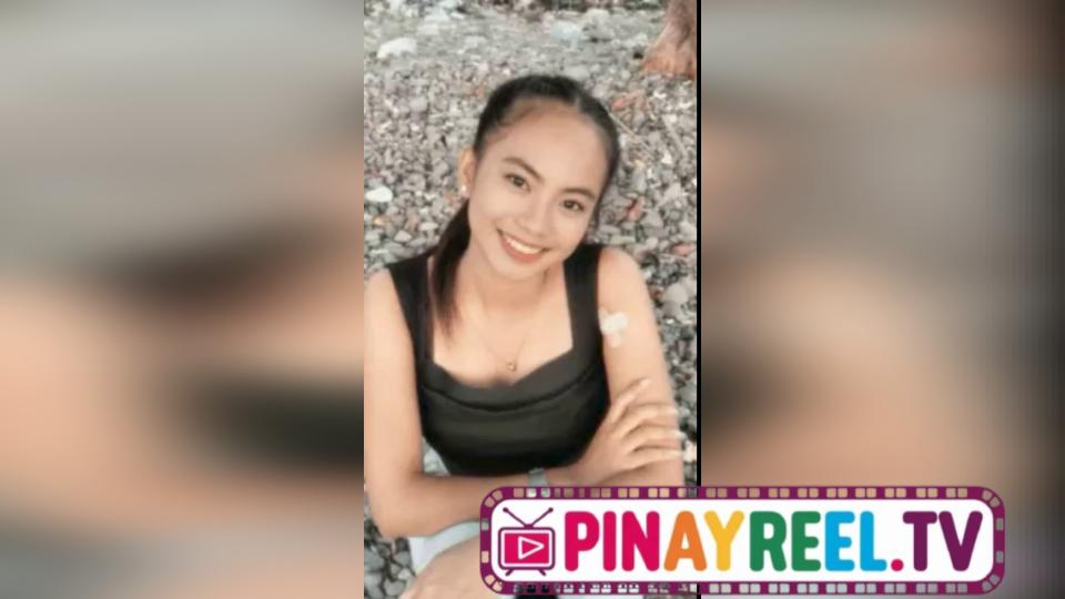 Hindi Ko Inaasahan Na Magiging Special Yung Simpleng Pagsama Ko Na Ngayon Ay Gustong-gusto Ko Nang Kantutin Ka