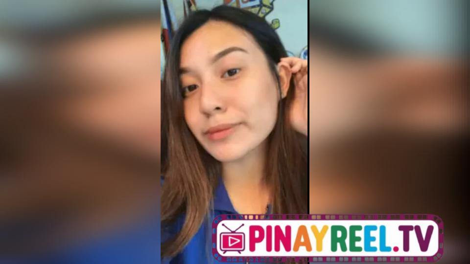 Akala Ko Simpleng Usap Lang Pero Habang Nandun Ako Nagustuhan Ko Yung Closeness Natin Na Parang Gusto Ko Nang Hawakan Ang Katawan Mo