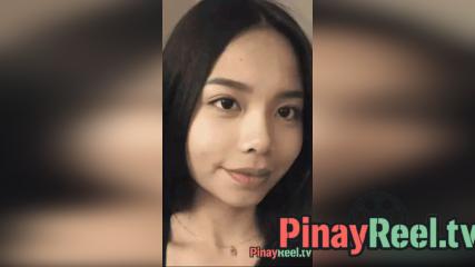 Cowgirl Mode Ako Kaya Pag Nasa Ibabaw Kita, Gabayan Ko Ang Titi Mo Papasok Sa Loob Ko Nang Dahan-dahan Hanggang Sumagad, Ikot Ko Ang Balakang Ko Nang Mabilis Habang Pinipisil Mo Ang Dibdib Ko Nang Mahigpit Hanggang Pareho Tayong Humihingal Sa Sarap Ko
