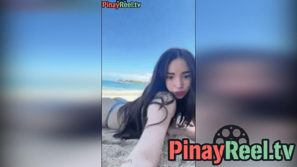 Hindi Ko Na Talaga Mapigilan Ang Init Sa Puke Ko Ramdam Ko Yung Katas Na Umaagos Sa Hiwa Ko Kakaisip Lang Sa Matigas Mong Burat Na Papasok Nang Buo Sa Loob Ko