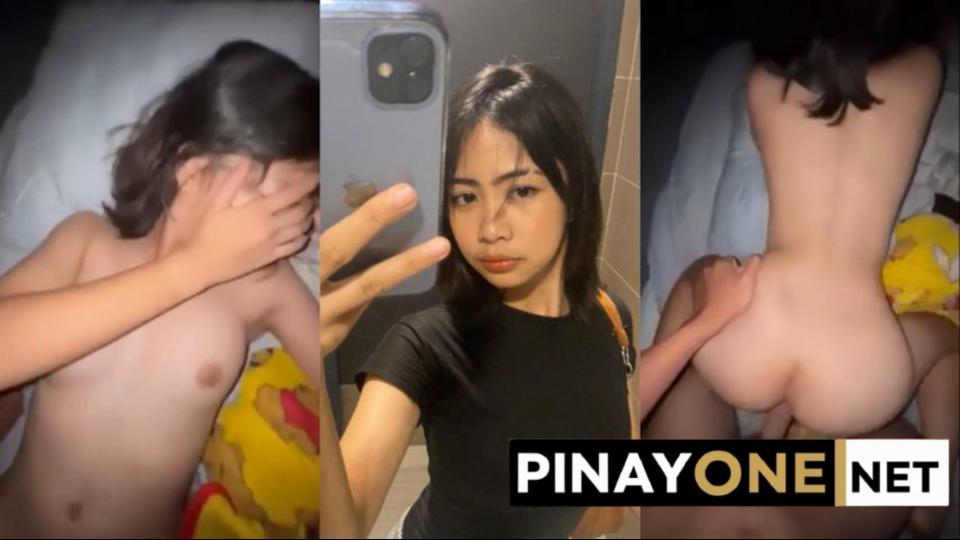Apektado Ako Kasi Nag Se Selos Ako Kaya Tuwad!