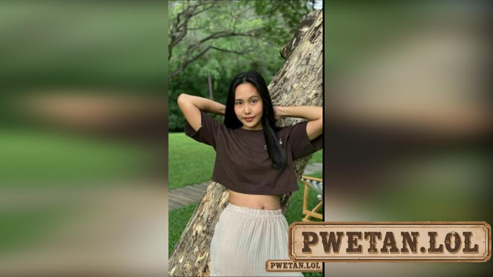 Basta Friends Lang Daw Kami Kahit Hiwalay Na