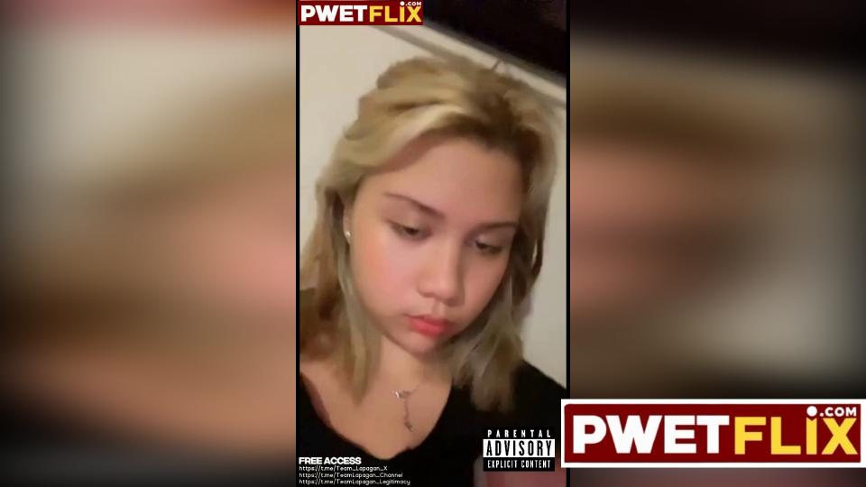 Ang Sarap Na Babae
