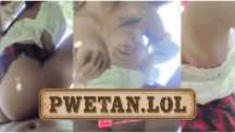 Walang Labas—lalabasan Ako Sa Loob Ng Iyong Mainit Na Butas