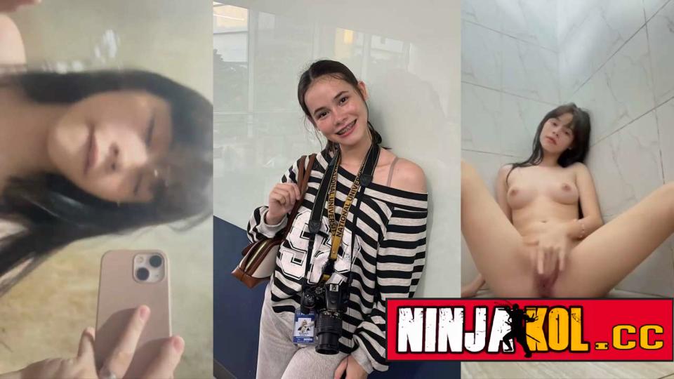 Naglaro Si Bella Sa Init Ng Kanyang Katawan