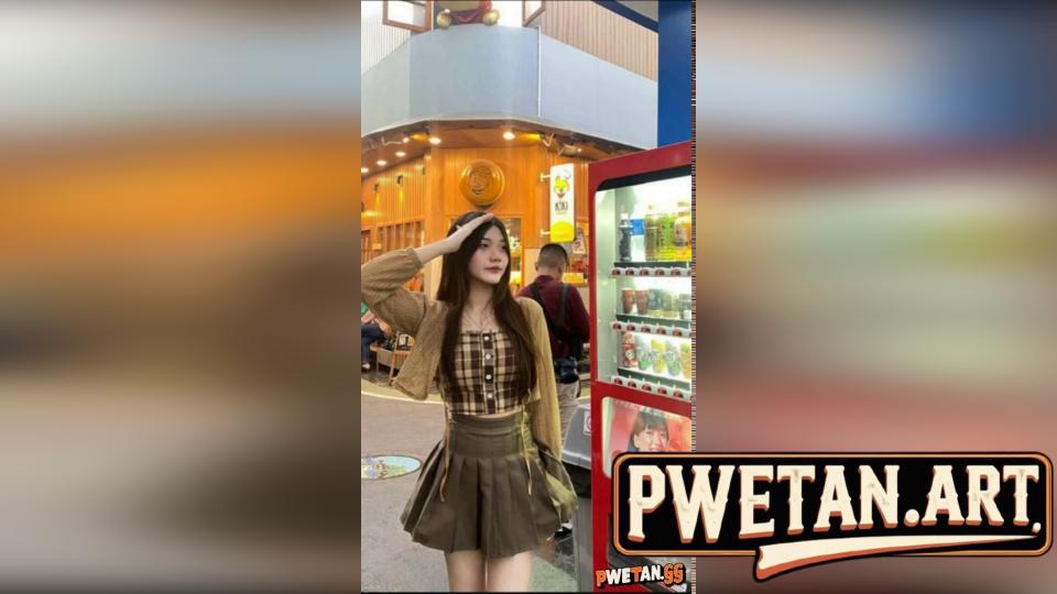 Ganda Mo Babes Sana Akin Ka Na Lang Kantutin