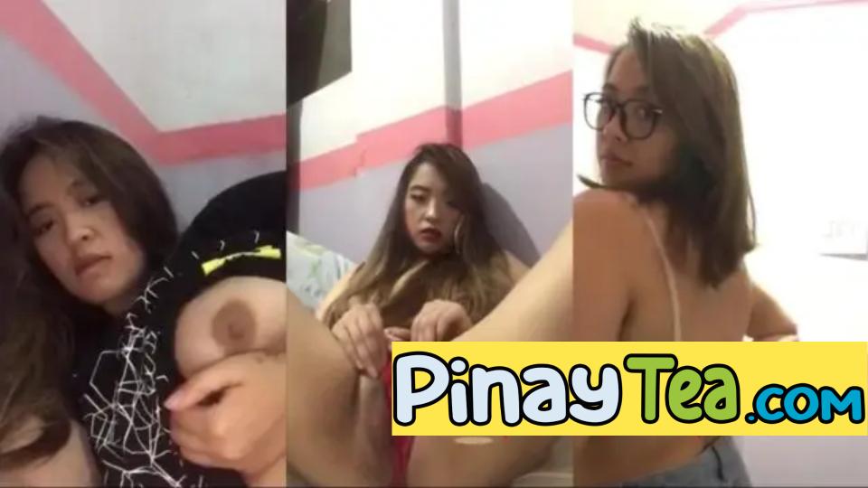 Isang Matamis Na Umaga