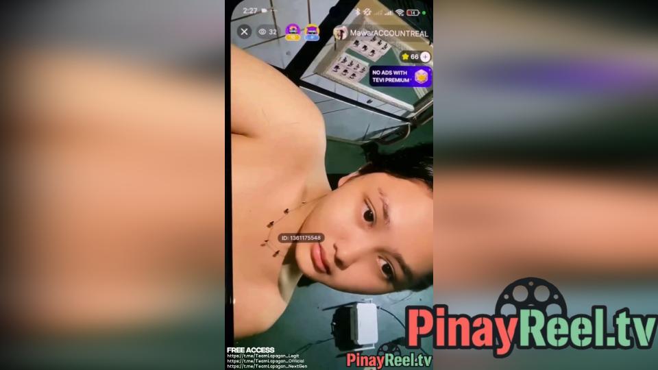 Gusto Ko Na Maramdaman Yung Init Ng Tamod Mo Sa Pinakamalalim Ng Puke Ko Iputok Mo Na Lahat Habang Nilalabasan Ako Kasabay Mo