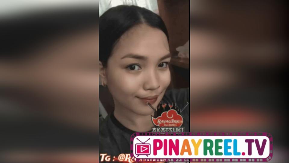 Parang Iba Yung Feeling Kapag Walang Ibang Tao Kundi Tayo Na Parang Pwede Na Kitang Tirahin Doon Mismo