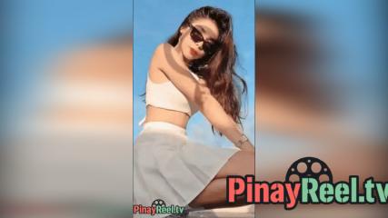 Hawak Mo Ang Pwet Ko Nang Mahigpit Habang Sinasagad Mo Mula Sa Likod, Ikot Ko Ang Balakang Ko Pabalik Sayo Para Mas Malalim Pa, Hanggang Maramdaman Mo Kung Gaano Kasikip At Basa Ang Loob Ko Dahil Sexy Ako At Masarap Na Masarap Ako Sayo