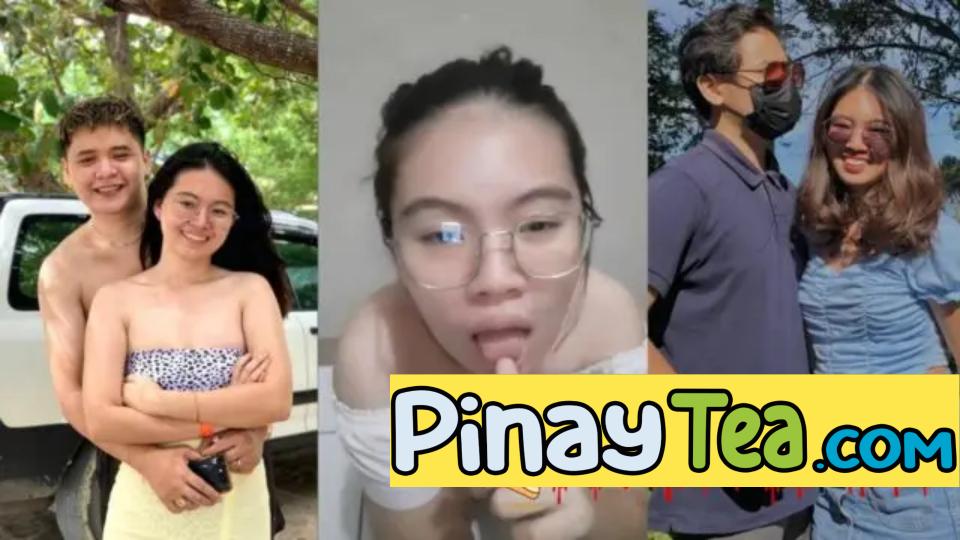 Yung Pag-ride Niya Sa Cowgirl Habang Nakahawak Sa Balikat Niya Tit Bounce Nang Todo Ang Sensual Na Galaw Ng Balakang Niya Nakakalibog