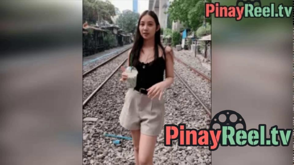 Kantotan Pagkatapos Ma Libre Ng Milk Tea