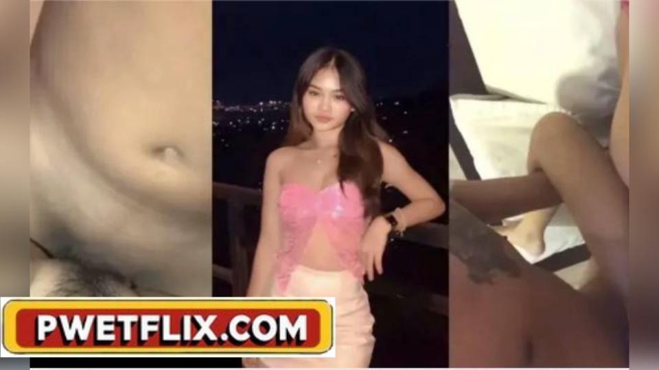 Ang Sarap Tingnan Yung Pagbuka Niya Ng Hita Para Tanggapin Lahat Ng Titi Niya Parang Sinadya Talaga Para Sa Mata Natin