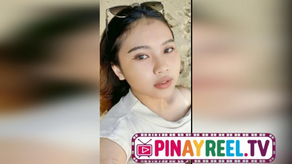 Sa Huli Narealize Ko Na Hindi Lang Pala Curiosity Yung Naramdaman Ko Kundi May Something Na Talaga Na Gusto Kitang Bayuhin Nang Todo