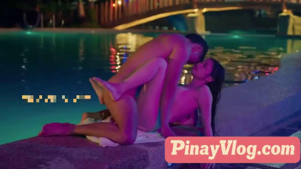 Sarap Ng Pagkaka Tanggal Ng Saplot Ng Babae