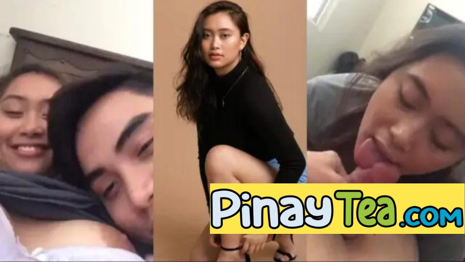 Abala Ang Matalik Na Magkaibigan Na Magkastahan