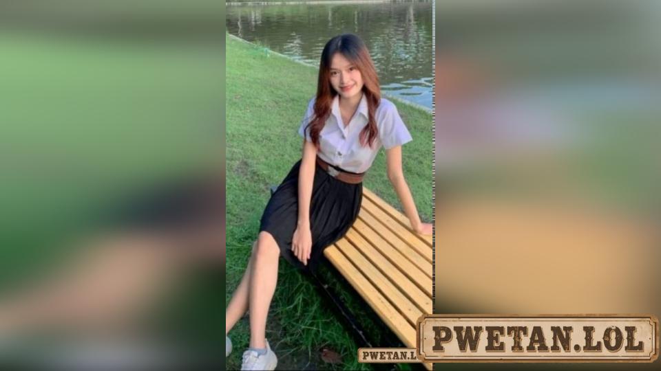 Class Mate Ko Crush Ko Gf Ko Kinakantot Ko
