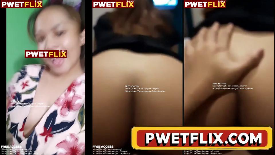 Libog Na Libog At Masarap Pag Taglibog Si Girlfriend
