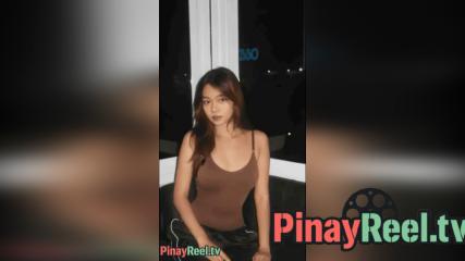 Pag Missionary Tayo At Magkatinginan, Sinasagad Mo Sa Loob Ko Nang Mabagal Muna Habang Hinahawakan Ko Ang Mukha Mo, Tapos Bilisan Mo Nang Todo Hanggang Sumigaw Ako Sa Sarap At Mapuno Ako Ng Tamod Mo Dahil Alam Kong Wala Nang Makakatalo Sa Akin Sa Kama